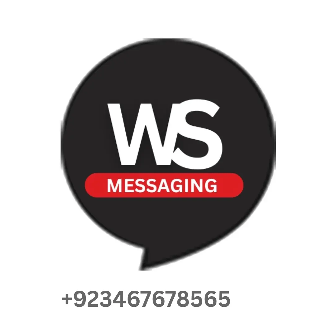 WSTOOL